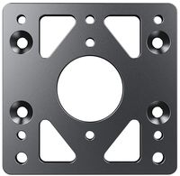 Bild vom Artikel MOZA - R5/R9 Adapter Mounting Plate [PC] vom Autor 