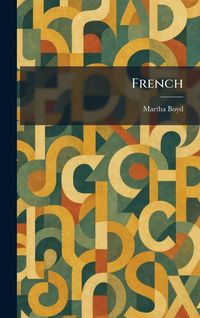 Produktbild: French