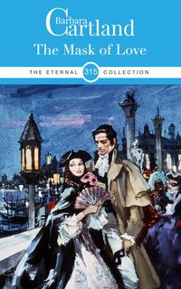 The Mask of love