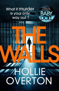 Produktbild: The Walls