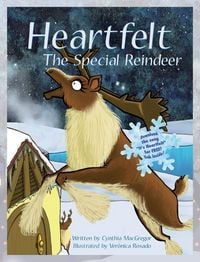 Produktbild: Heartfelt