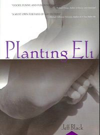 Produktbild: Planting Eli