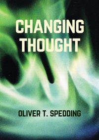 Produktbild: Changing Thought