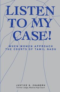 Produktbild: Listen to My Case!