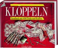 Produktbild: Ein Handbuch zum Kl&ouml;ppeln (Standardwerk)