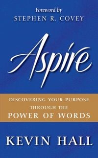 Produktbild: Aspire
