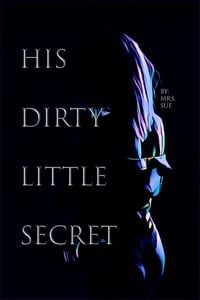 Produktbild: His Dirty Little Secret