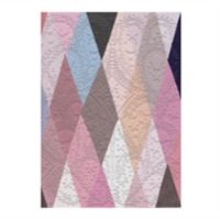 Produktbild: Christian Lacroix Mascarade Myrtille A6 6" X 4.25" Paseo Notebook
