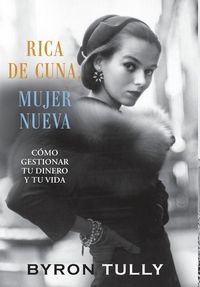 Produktbild: Rica de Cuna, Mujer Nueva