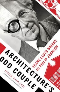 Produktbild: Architectures Odd Couple