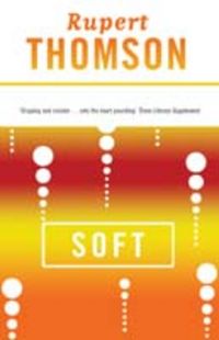 Produktbild: Thomson, R: Soft