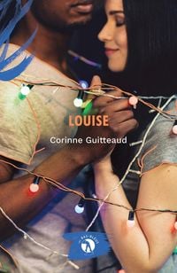 Produktbild: Louise