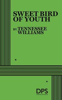 Produktbild: Sweet Bird of Youth