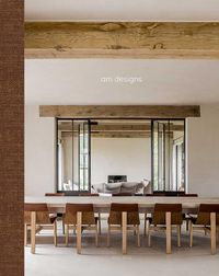 Produktbild: Am Designs
