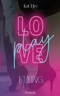 Produktbild: Love & Play