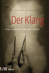 Produktbild: Der Klang
