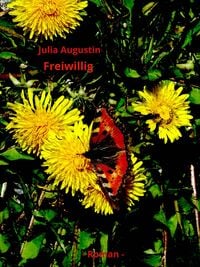 Produktbild: Freiwillig