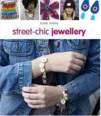 Produktbild: Street Chic Jewellery