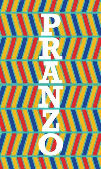 Produktbild: Pranzo
