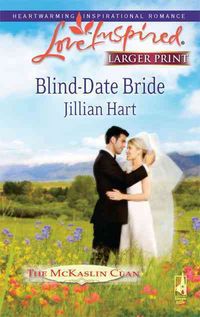 Produktbild: Blind-Date Bride