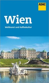 Produktbild: Wien