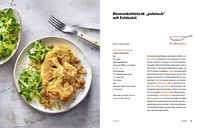Feierabend-Blitzrezepte EXPRESS