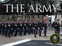 Produktbild: The Army