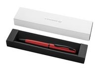 Produktbild: Pelikan Kugelschreiber Jazz&reg; Noble Elegance K36, Red