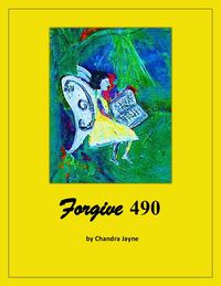 Produktbild: Forgive 490