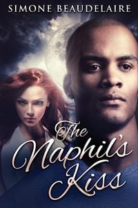 Produktbild: The Naphil's Kiss