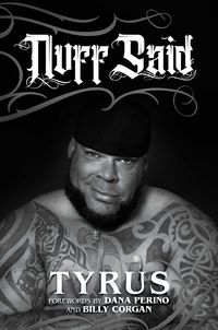 Produktbild: Nuff Said
