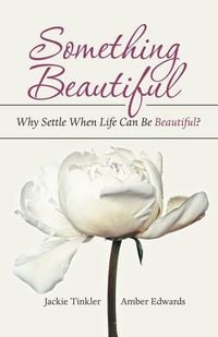 Produktbild: Something Beautiful