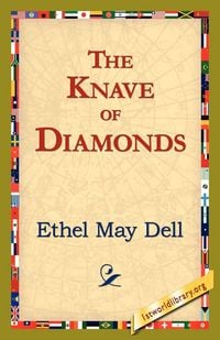 Produktbild: The Knave of Diamonds