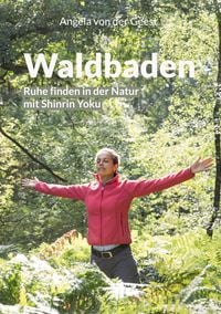 Produktbild: Waldbaden