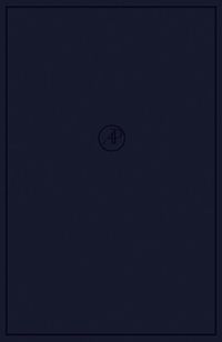 Produktbild: Nonlinear Problems of Engineering