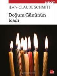Produktbild: Dogum G&uuml;n&uuml;n&uuml;n Icadi