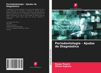 Produktbild: Periodontologia - Ajudas de Diagn&oacute;stico