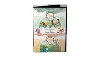 Produktbild: Simsala Grimm Special Edition 3