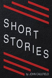 Produktbild: Short Stories