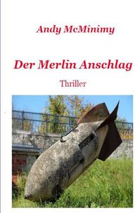 Produktbild: Der MERLIN Anschlag