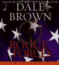 Produktbild: Rogue Forces CD
