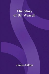 Produktbild: The Story of Dr. Wassell