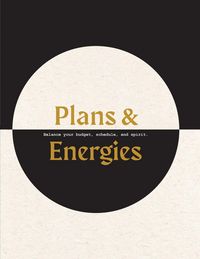 Produktbild: Plans & Energies