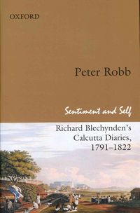 Produktbild: Sentiment and Self