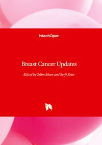 Produktbild: Breast Cancer Updates