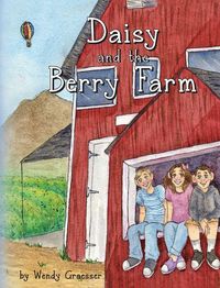 Produktbild: Daisy and the Berry Farm