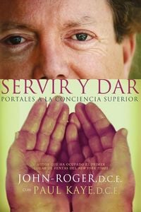 Produktbild: Servir y Dar