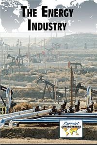Produktbild: Energy Industry