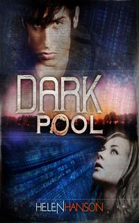 Produktbild: Dark Pool