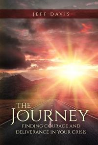 Produktbild: The Journey